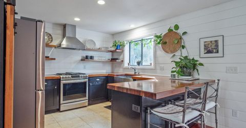 225 Sadie Lane, Zephyr Cove, NV 89448 Photo