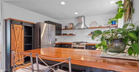 225 Sadie Lane, Zephyr Cove, NV 89448 Photo
