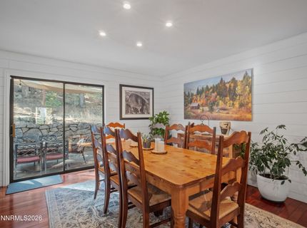225 Sadie Lane, Zephyr Cove, NV 89448 Photo