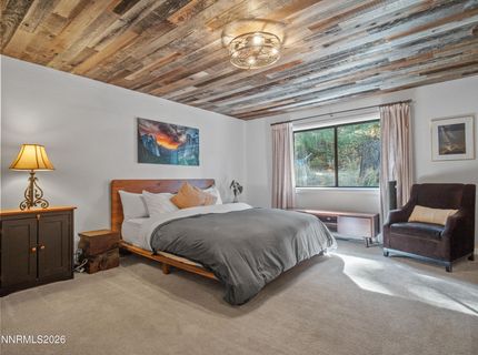 225 Sadie Lane, Zephyr Cove, NV 89448 Photo