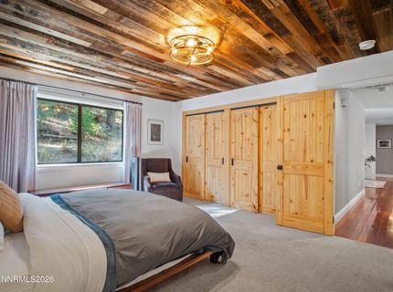 225 Sadie Lane, Zephyr Cove, NV 89448 Photo