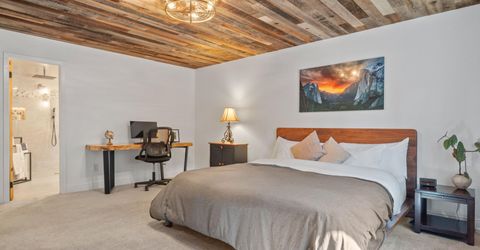 225 Sadie Lane, Zephyr Cove, NV 89448 Photo