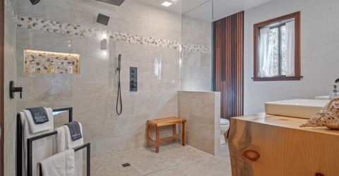 225 Sadie Lane, Zephyr Cove, NV 89448 Photo