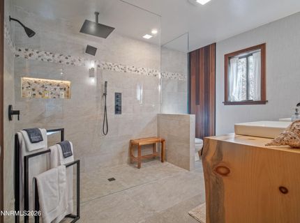 225 Sadie Lane, Zephyr Cove, NV 89448 Photo