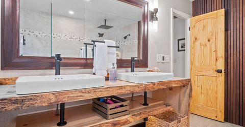 225 Sadie Lane, Zephyr Cove, NV 89448 Photo