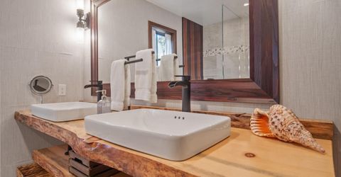 225 Sadie Lane, Zephyr Cove, NV 89448 Photo
