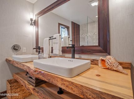 225 Sadie Lane, Zephyr Cove, NV 89448 Photo