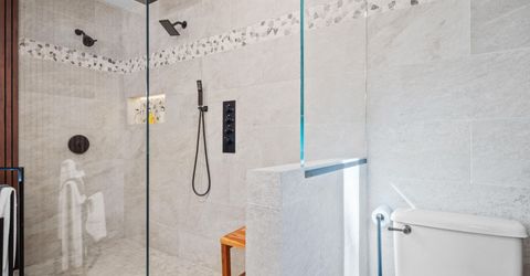 225 Sadie Lane, Zephyr Cove, NV 89448 Photo