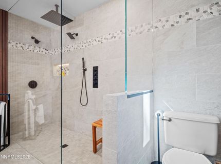 225 Sadie Lane, Zephyr Cove, NV 89448 Photo