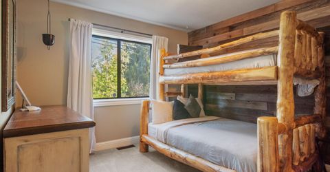 225 Sadie Lane, Zephyr Cove, NV 89448 Photo