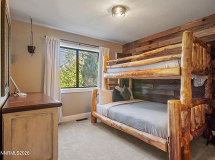 225 Sadie Lane, Zephyr Cove, NV 89448 Photo