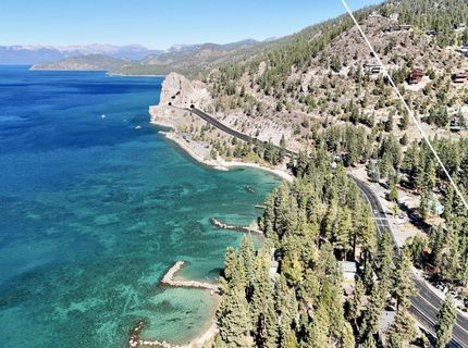 225 Sadie Lane, Zephyr Cove, NV 89448 Photo