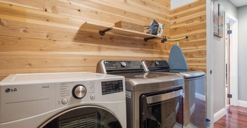 225 Sadie Lane, Zephyr Cove, NV 89448 Photo