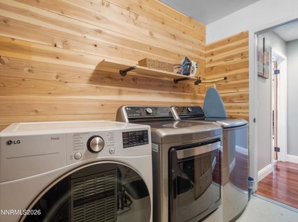 225 Sadie Lane, Zephyr Cove, NV 89448 Photo