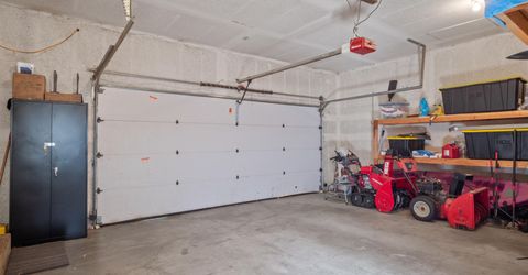 225 Sadie Lane, Zephyr Cove, NV 89448 Photo