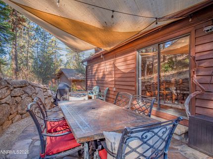 225 Sadie Lane, Zephyr Cove, NV 89448 Photo