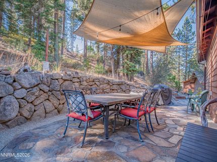 225 Sadie Lane, Zephyr Cove, NV 89448 Photo