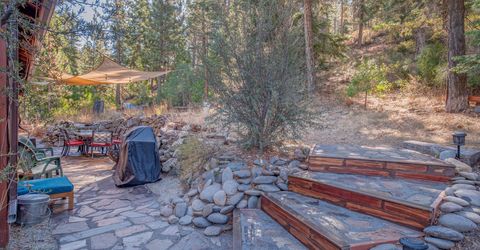 225 Sadie Lane, Zephyr Cove, NV 89448 Photo