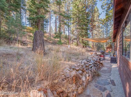 225 Sadie Lane, Zephyr Cove, NV 89448 Photo