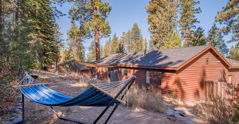 225 Sadie Lane, Zephyr Cove, NV 89448 Photo
