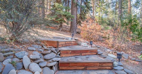225 Sadie Lane, Zephyr Cove, NV 89448 Photo