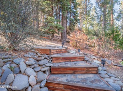 225 Sadie Lane, Zephyr Cove, NV 89448 Photo