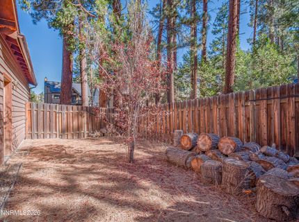 225 Sadie Lane, Zephyr Cove, NV 89448 Photo