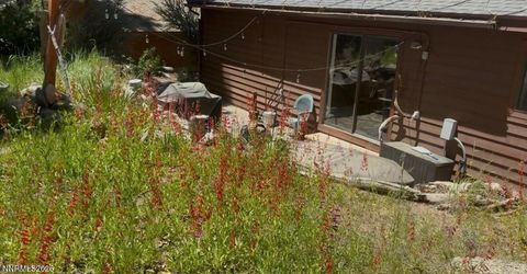 225 Sadie Lane, Zephyr Cove, NV 89448 Photo