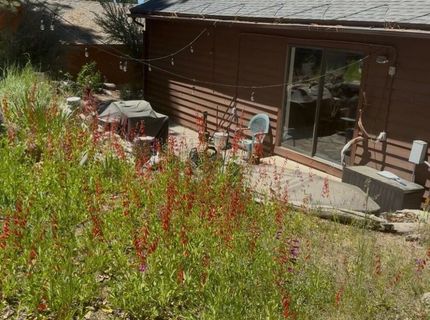 225 Sadie Lane, Zephyr Cove, NV 89448 Photo