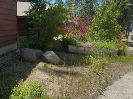 225 Sadie Lane, Zephyr Cove, NV 89448 Photo