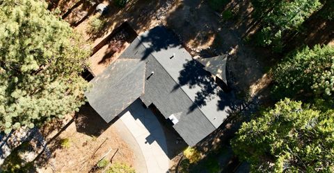 225 Sadie Lane, Zephyr Cove, NV 89448 Photo