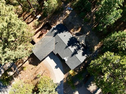 225 Sadie Lane, Zephyr Cove, NV 89448 Photo