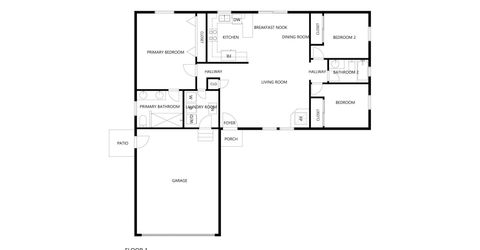 225 Sadie Lane, Zephyr Cove, NV 89448 Photo