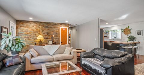 225 Sadie Lane, Zephyr Cove, NV 89448 Photo