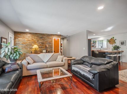 225 Sadie Lane, Zephyr Cove, NV 89448 Photo
