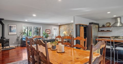 225 Sadie Lane, Zephyr Cove, NV 89448 Photo