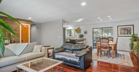 225 Sadie Lane, Zephyr Cove, NV 89448 Photo