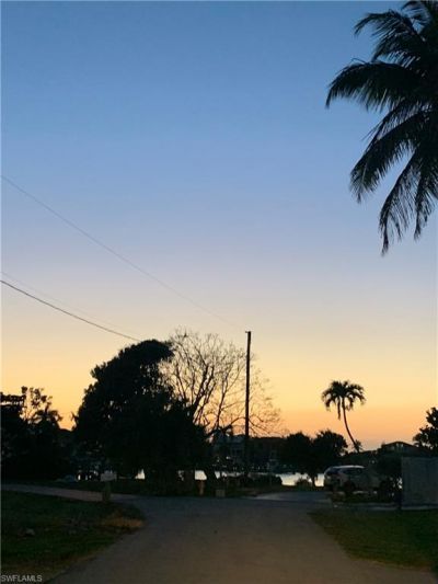 6 Hawk St, Naples, FL 34113 Photo