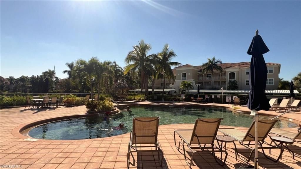 14961 Reflection Key Cir , Unit 412, Fort Myers, FL 33907 Photo