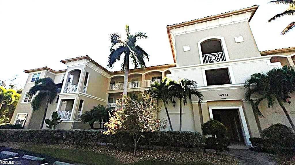 14961 Reflection Key Cir , Unit 412, Fort Myers, FL 33907 Photo