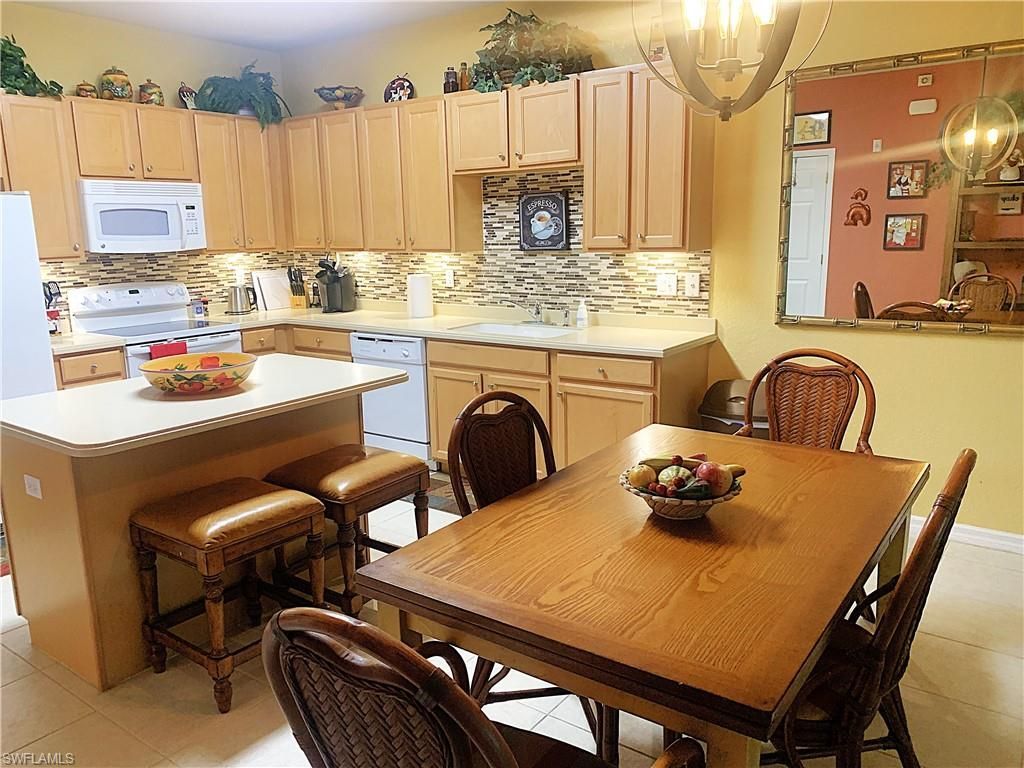 14961 Reflection Key Cir , Unit 412, Fort Myers, FL 33907 Photo