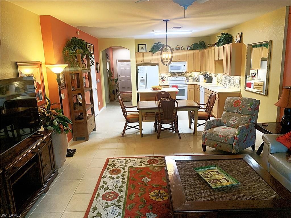 14961 Reflection Key Cir , Unit 412, Fort Myers, FL 33907 Photo