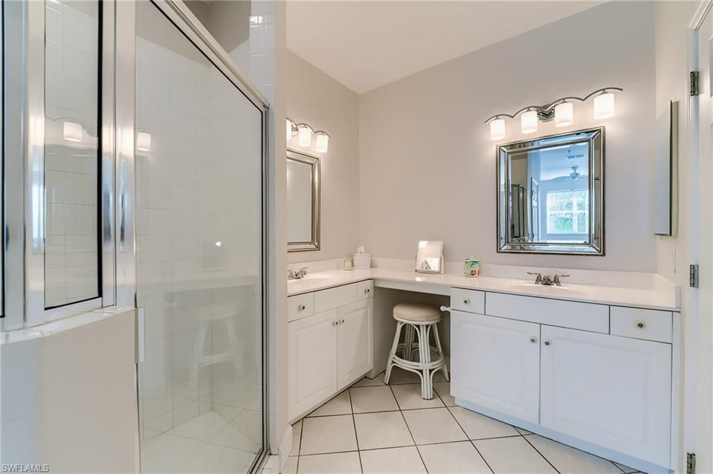 20011 Sanibel View Cir , Unit 203, Fort Myers, FL 33908 Photo
