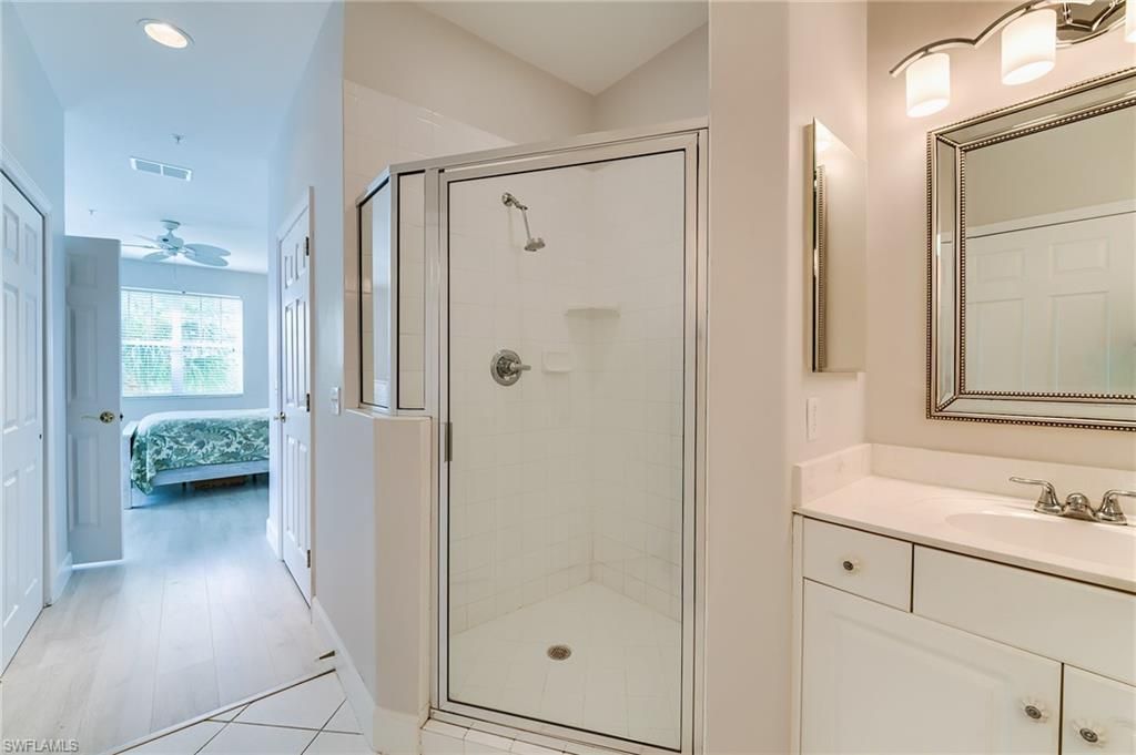 20011 Sanibel View Cir , Unit 203, Fort Myers, FL 33908 Photo