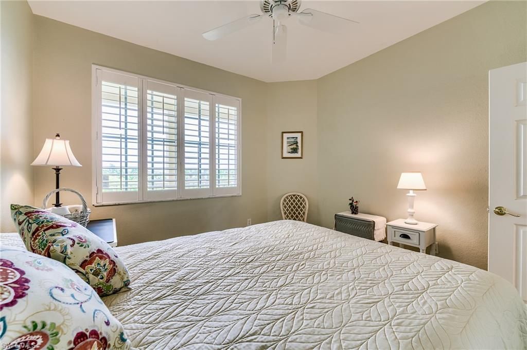 20011 Sanibel View Cir , Unit 203, Fort Myers, FL 33908 Photo