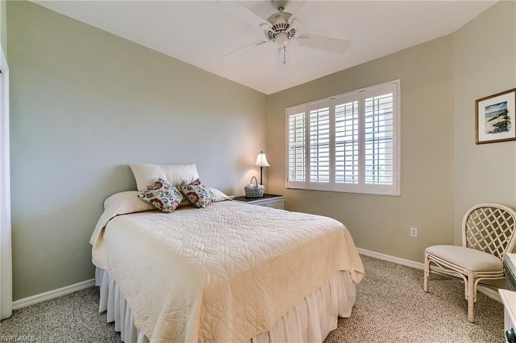 20011 Sanibel View Cir , Unit 203, Fort Myers, FL 33908 Photo