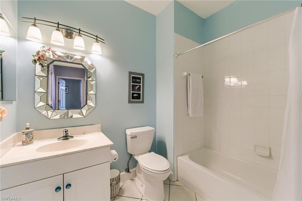 20011 Sanibel View Cir , Unit 203, Fort Myers, FL 33908 Photo