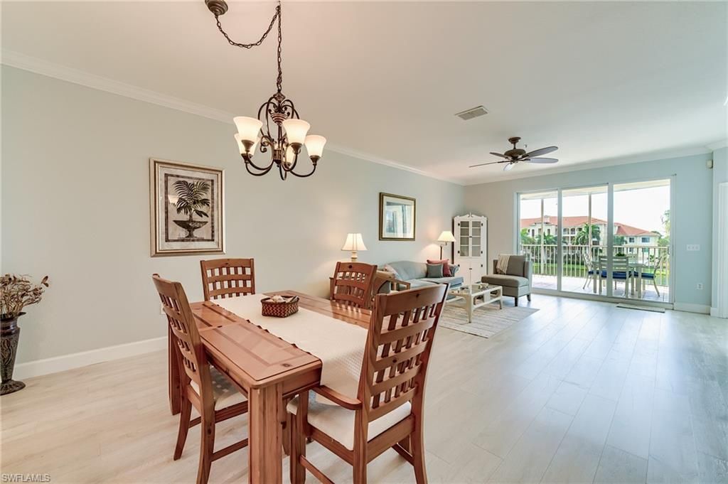 20011 Sanibel View Cir , Unit 203, Fort Myers, FL 33908 Photo