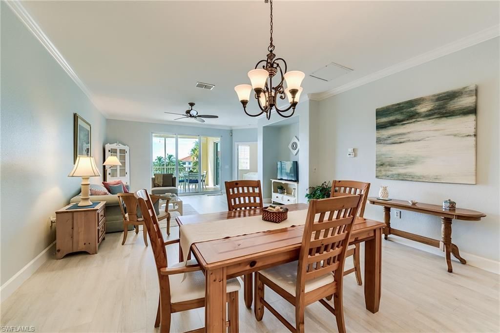 20011 Sanibel View Cir , Unit 203, Fort Myers, FL 33908 Photo