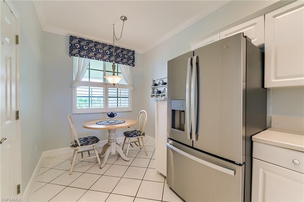 20011 Sanibel View Cir , Unit 203, Fort Myers, FL 33908 Photo